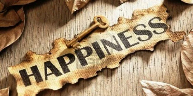 success-happiness