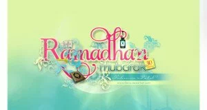 ramadhan_mubarak_1431h_by_famz1