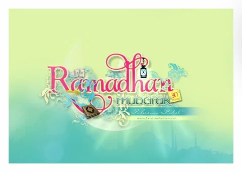 ramadhan_mubarak_1431h_by_famz1