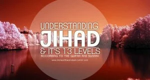 jihad-meaning-sahaba