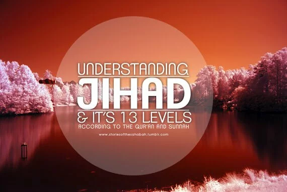 jihad-meaning-sahaba