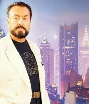 137_harun_yahya_adnan_oktar