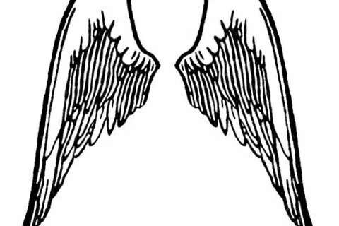 angel131