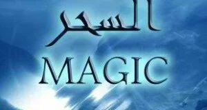 magic20dvd