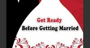 GetReadyBefore-Getting-Married_1