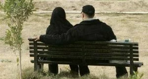 muslim-husband-wife