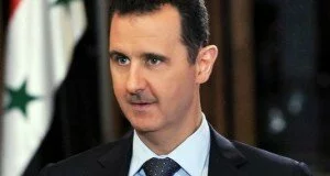Assad_6