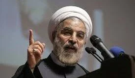 Hassan Rouhani_1