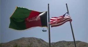 afganistanamerica_7