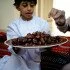 Happy-Fasting-To-all-Muslim