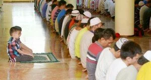 NonMuslim-Expats-Rejoice-Saudi-Ramadan