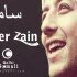 Maher Zain – Samih | New Nasheed (2014)