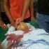 palestine-abu-zagha-16-killed-by-israeli