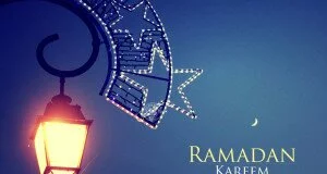 ramadan-8a